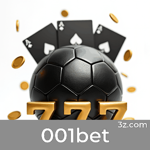 001bet