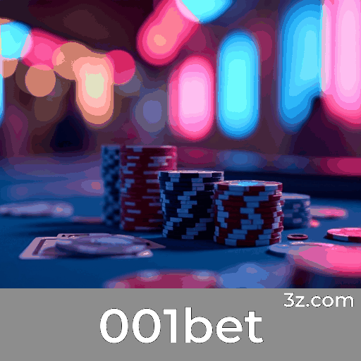 001bet ssl image