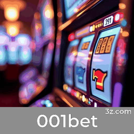 001bet 
