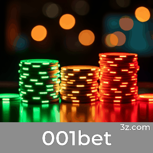 001bet game mais image