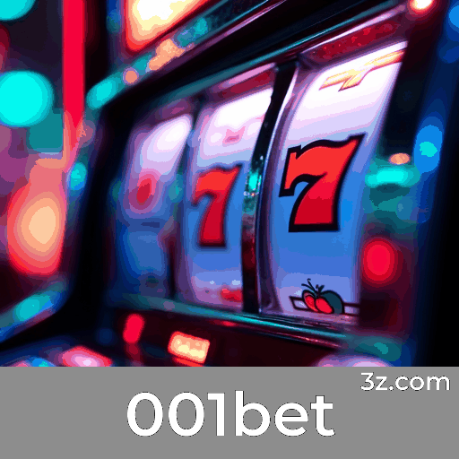 001bet 