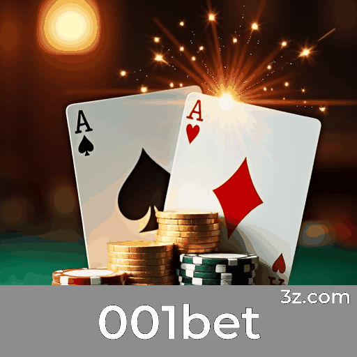 001bet