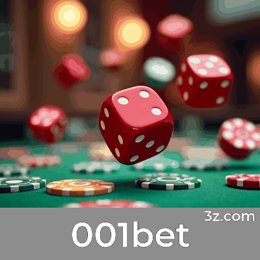 001bet