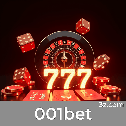 001bet 
