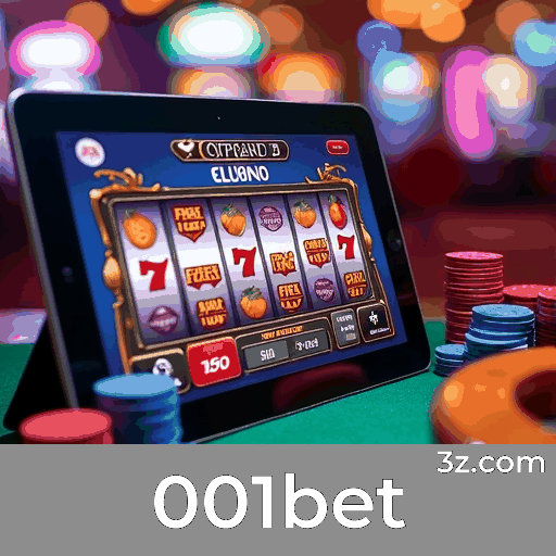 001bet