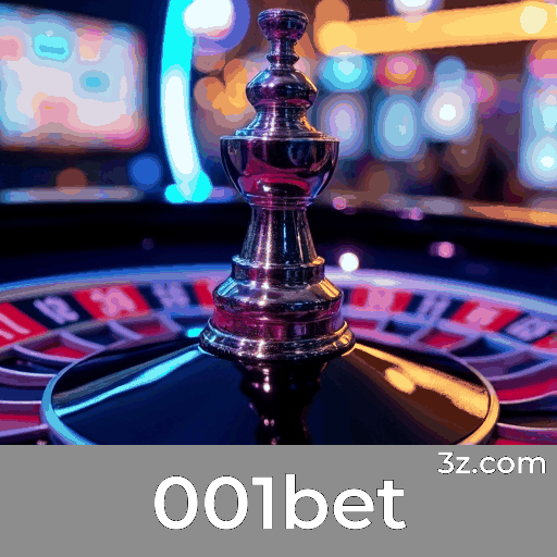 001bet ssl image
