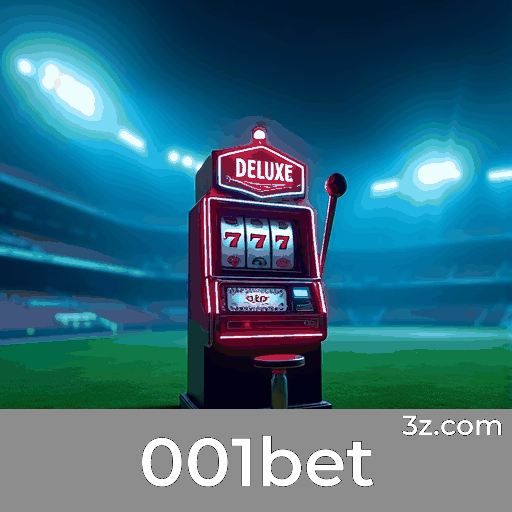 001bet
