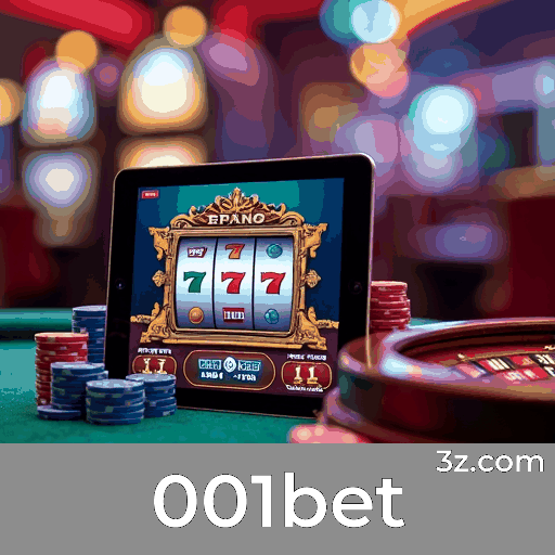 001bet 