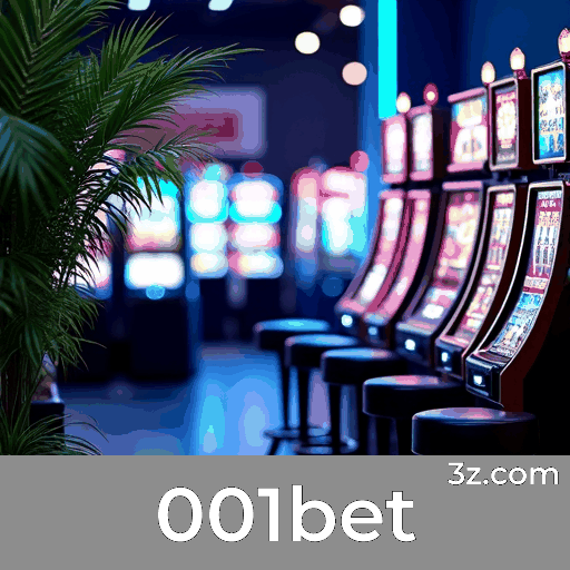 001bet 