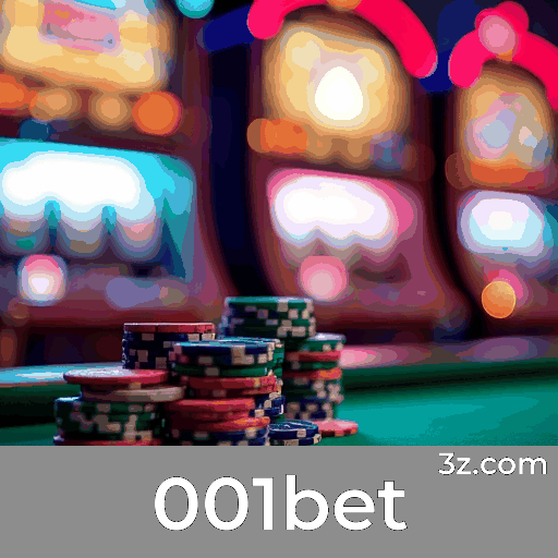 001bet game mais image