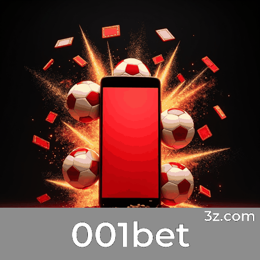001bet game mais image