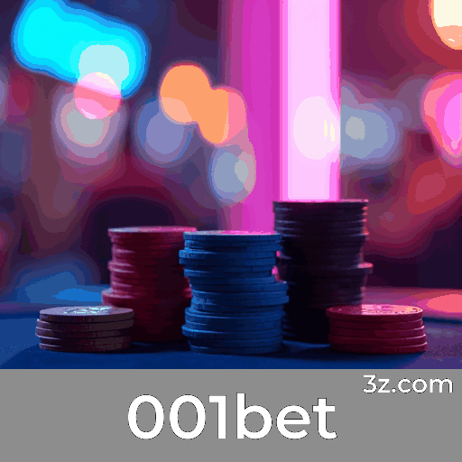 001bet ssl image