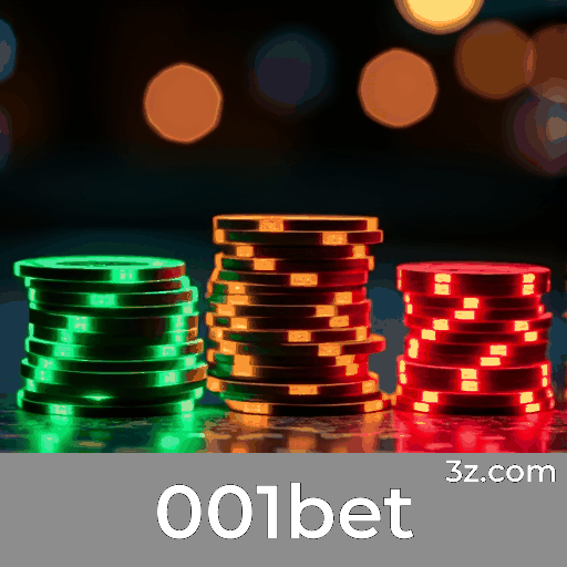 001bet ssl image