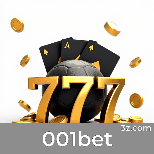 001bet