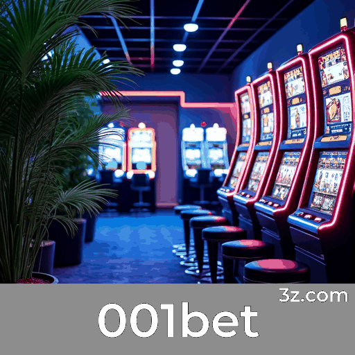 001bet ssl image