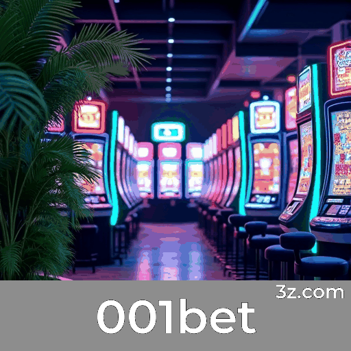 001bet