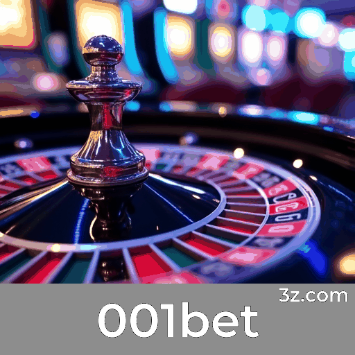 001bet ssl image