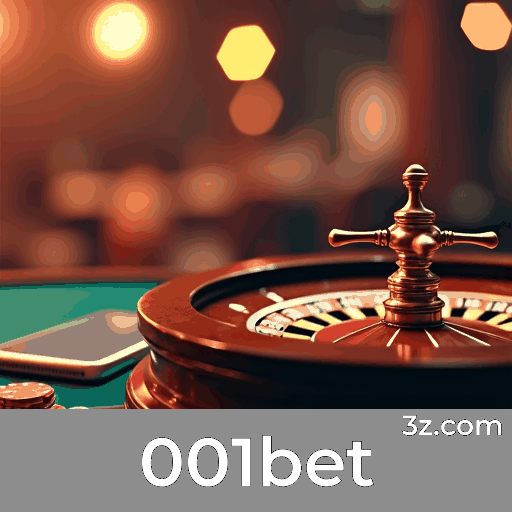 001bet
