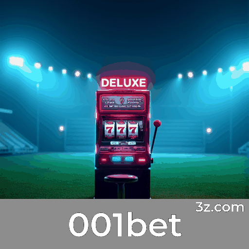 001bet