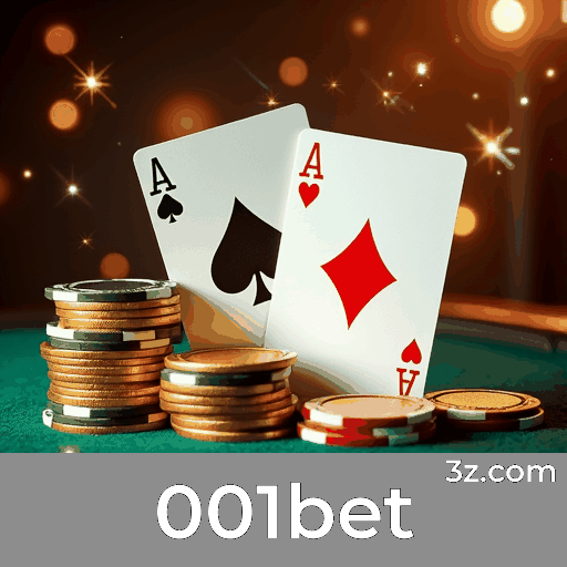 001bet game mais image