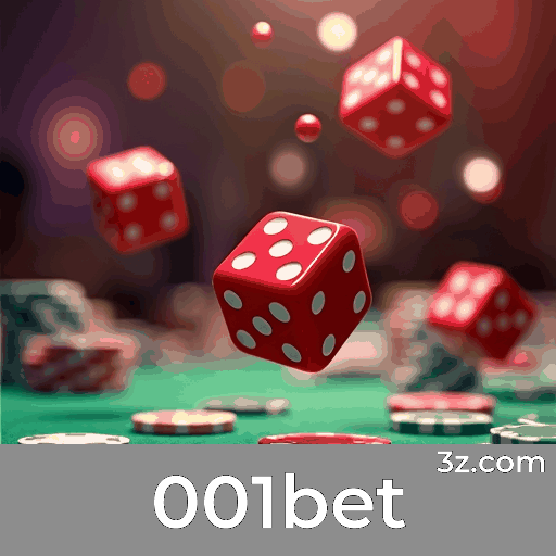 001bet game mais image