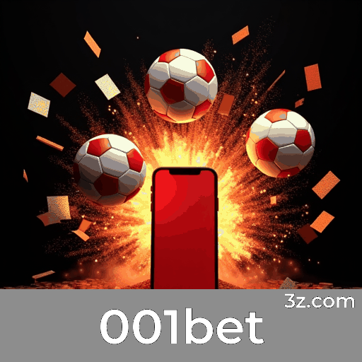 001bet ssl image