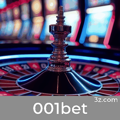 001bet