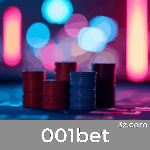 001bet ssl image