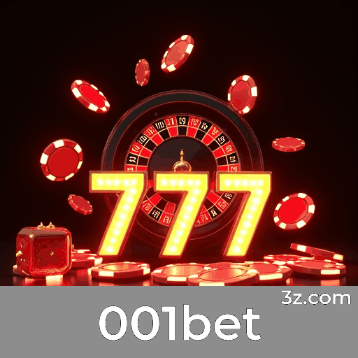 001bet
