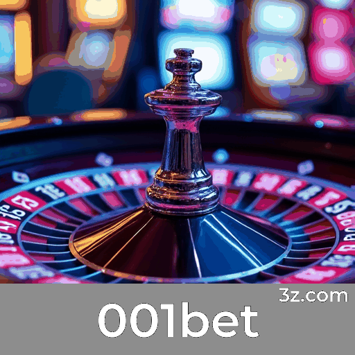 001bet 