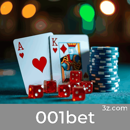 001bet game mais image