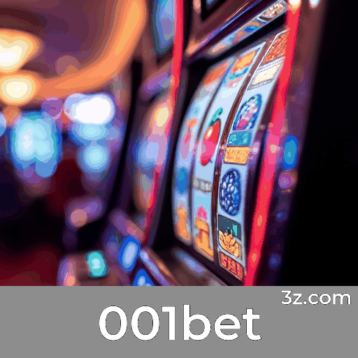 001bet game mais image