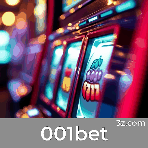001bet