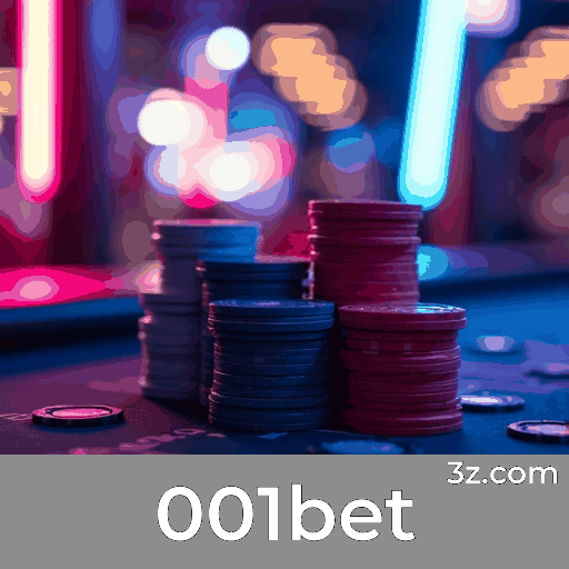 001bet 