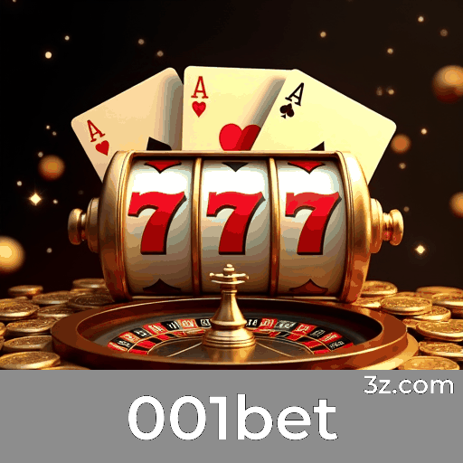 001bet