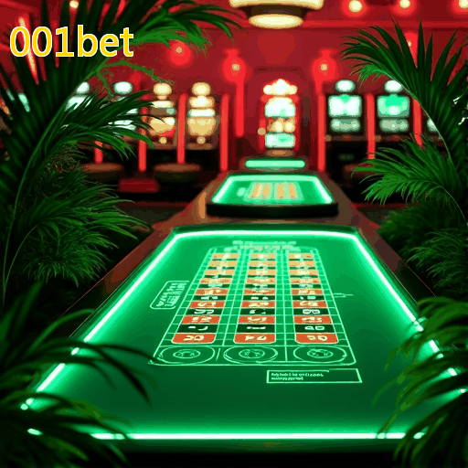 vivo no cassino 001bet