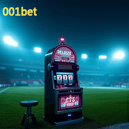 001bet