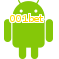 Aplicativo 001betbet para Android