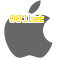Aplicativo 001betbet para iOS