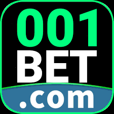 001bet